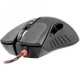 Миша A4Tech A90A Bloody Black USB - изображение 4
