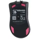 Миша A4Tech A90A Bloody Black USB - изображение 6