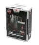 Миша A4Tech A90A Bloody Black USB - изображение 7