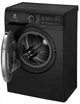 Пральна машина Electrolux EW6S226CXU - зображення 12