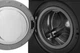 Пральна машина Electrolux EW6S226CXU - зображення 13