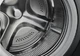 Пральна машина Electrolux EW6S226CXU - зображення 14