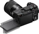 Фотоаппарат Sony Alpha a6700 + 18-135mm f/3.5-5.6 OSS Kit Black (ILCE6700MB.CEC) - изображение 4