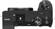 Фотоаппарат Sony Alpha a6700 Body Black (ILCE6700B.CEC) - изображение 6