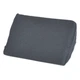 Дитяче автокрісло El Camino ME 1114 EVEREST ISOFIX 360º Dark Gray групам 0+/1/2/3 від 0 до 36 кг - зображення 12