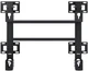 Настенное крепление для телевизора Samsung Large Size Bracket (WMN8000SXT) - изображение 2