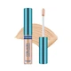 Консилер для лица КОЛЛАГЕН Collagen Cover Tip Concealer SPF36 PA+++ ENOUGH (02), 9 гр - изображение 1
