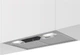Витяжка Beko HNU51311SH - зображення 3