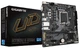 Материнська плата GIGABYTE B760M H DDR4 - зображення 1