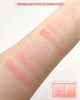 Палетка румян Dasique Blending Layer Cheek Set #01 Summer Coral - изображение 3