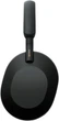 Навушники Sony WH-1000XM5 Black (WH1000XM5B.CE7) - зображення 4