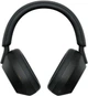 Навушники Sony WH-1000XM5 Black (WH1000XM5B.CE7) - зображення 5