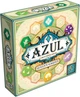 Настільна гра Plan B Games Azul: Queen's Garden (Азул. Сад королеви) - зображення 1