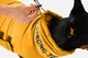 Пуховик Noble Pet Bobby Bravery Yellow B4130/2XL (B4130/2XL) - изображение 4