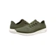 Чоловічі кросівки Crocs LiteRide Pacer Army Green 40 Хакі - изображение 1