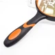 Лупа ручна Vkstar Magnifying glass 100 мм - зображення 4