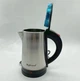Чайник електричний Myfriend Mf-0811, 800 мл - зображення 3