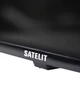 Телевизор Satelit 43F9150ST - изображение 2