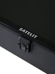 Телевизор Satelit 43F9150ST - изображение 6