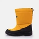 Śniegowce damskie wysokie ocieplane Kuoma Lady 1403-93 37 24.6 cm Ochra (6410901021969) - obraz 3