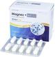Suplement diety ActivLab Magnez + wit. B6 50 kapsułek (5903260901078) - obraz 1