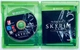 The Elder Scrolls V SKYRIM Special Edition, Б/У, русская версия - диск для Xbox One - изображение 2