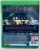 The Elder Scrolls V SKYRIM Special Edition, Б/У, русская версия - диск для Xbox One - изображение 3