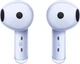 Bluetooth-гарнитура Oppo Enco Air3 Misty Purple (OFETE31_Purple) - изображение 5