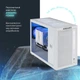 Персональный компьютер ASGARD Fenrir (A79X.32.S20.48.3784W) - изображение 2