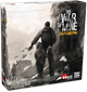 Доповнення до настільної гри Galakta This War of Mine Час облоги (5902259205746) - зображення 1