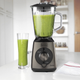 Blender Black+Decker BXJB1000E - obraz 10