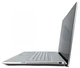 Ноутбук HP Envy 17m-bw0013dx (3WF11UA) Silver Б/У - изображение 5