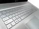 Ноутбук HP Envy 17m-bw0013dx (3WF11UA) Silver Б/У - изображение 10