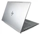 Ноутбук HP Envy 17m-bw0013dx (3WF11UA) Silver Б/У - изображение 12