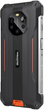 Smartfon Blackview BL8800 Pro 8/128GB DualSim Orange (BL8800PRO-OE/BV) - obraz 7