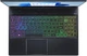 Ноутбук Acer Predator Helios 300 PH315-55-795C (NH.QH9AA.001) - зображення 4