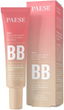 BB-крем натуральний Paese BB Cream з гіалуроновою кислотою 03 Natural 30 мл (5902627620096) - зображення 1