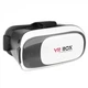 Окуляри віртуальної реальності VR BOX з Пультом - зображення 4