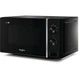 Мікрохвильова піч Whirlpool MWP 101 B - изображение 3