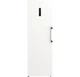 Морозильна камера Gorenje FNP 619 EAW6L, No Frost - зображення 2