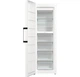 Морозильна камера Gorenje FNP 619 EAW6L, No Frost - зображення 5