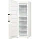 Морозильна камера Gorenje FNP 619 EAW6L, No Frost - зображення 8
