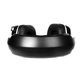 Навушники Somic G909 Pro Black (9590010164) - зображення 5