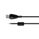 Навушники Somic G909 Pro Black (9590010164) - зображення 6