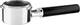 Кофеварка рожковая KitchenAid 5KES6403EBM матовый черный - изображение 9