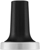 Кофеварка рожковая KitchenAid 5KES6403EBM матовый черный - изображение 10