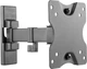 Кронштейн UniBracket BZ21-12 - изображение 2