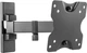 Кронштейн UniBracket BZ21-12 - изображение 3