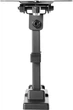 Кронштейн UniBracket BZ21-12 - изображение 8