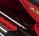 Сумка для ноутбука RIVACASE 8991 PU 15.6" Black (8991 PU (Black)) - изображение 9